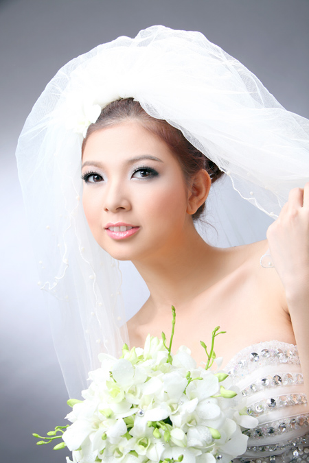 Phạm Thanh Thảo